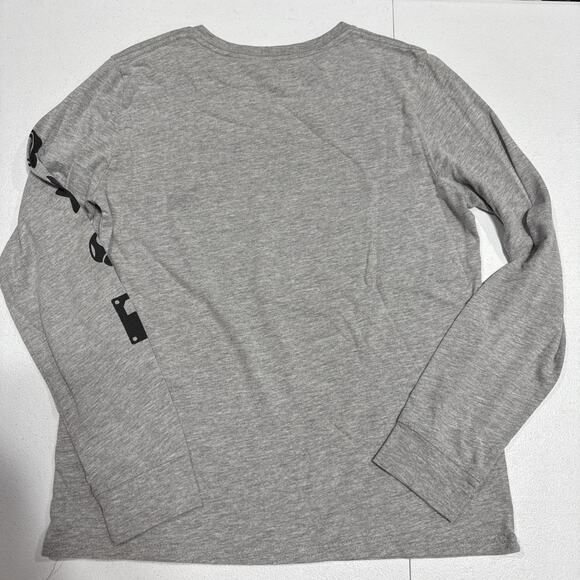 Super Mario Bros T-Shirts & Shorts Youth Boys XL-2XL (16-18) Nintendo Game Lot 3 - Picture 9 of 11